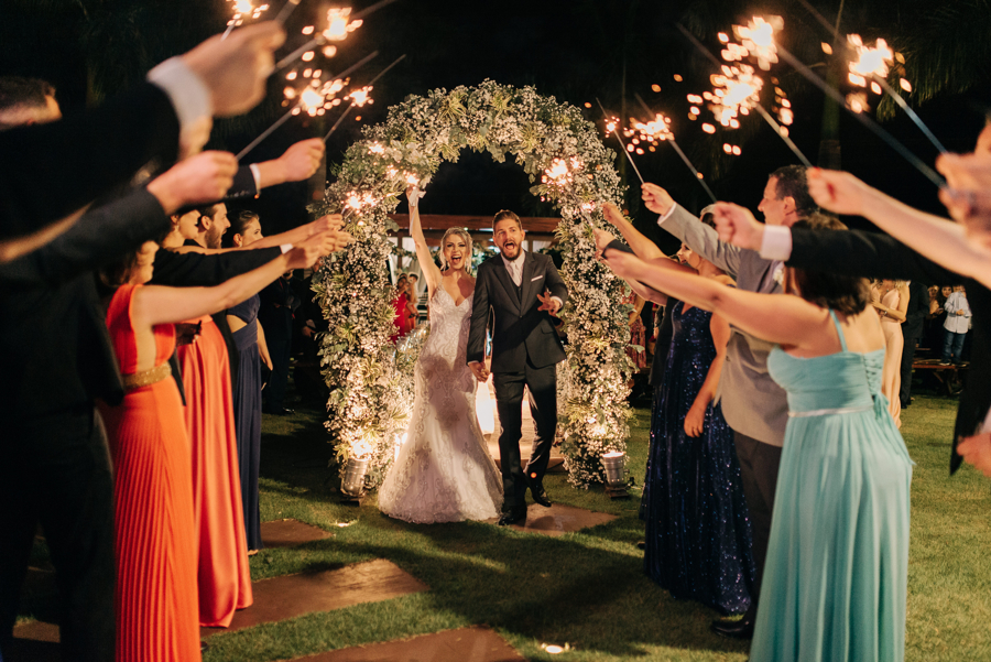 Jézer Lopes, Lopes Fotografia, Fotógrafo,casamento, Amanda e Thales, Fotografia, Fotógrafo de casamento, fotógrafo de casamento em campinas, fotógrafo de casamento em Americana, Fotógrafo de casamento em São Paulo