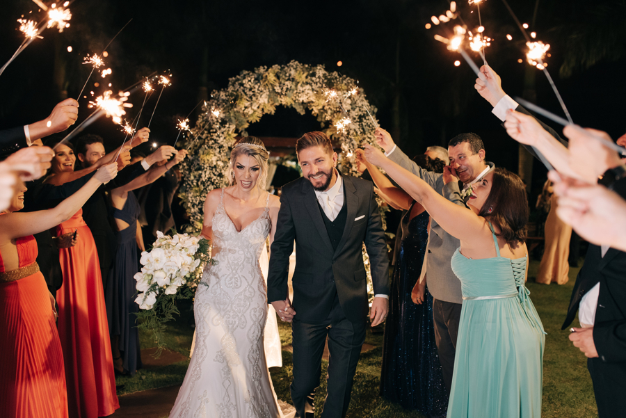 Jézer Lopes, Lopes Fotografia, Fotógrafo,casamento, Amanda e Thales, Fotografia, Fotógrafo de casamento, fotógrafo de casamento em campinas, fotógrafo de casamento em Americana, Fotógrafo de casamento em São Paulo