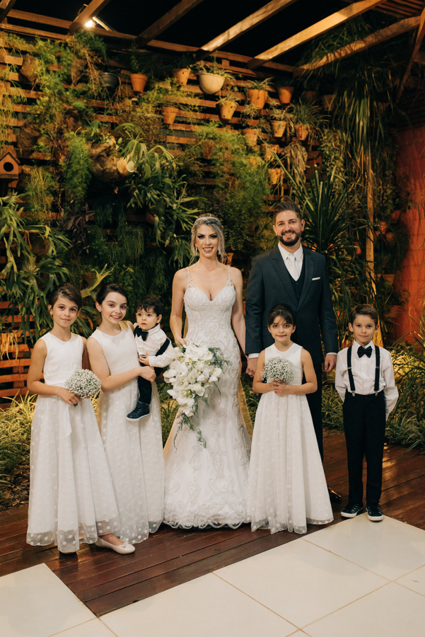 Jézer Lopes, Lopes Fotografia, Fotógrafo,casamento, Amanda e Thales, Fotografia, Fotógrafo de casamento, fotógrafo de casamento em campinas, fotógrafo de casamento em Americana, Fotógrafo de casamento em São Paulo