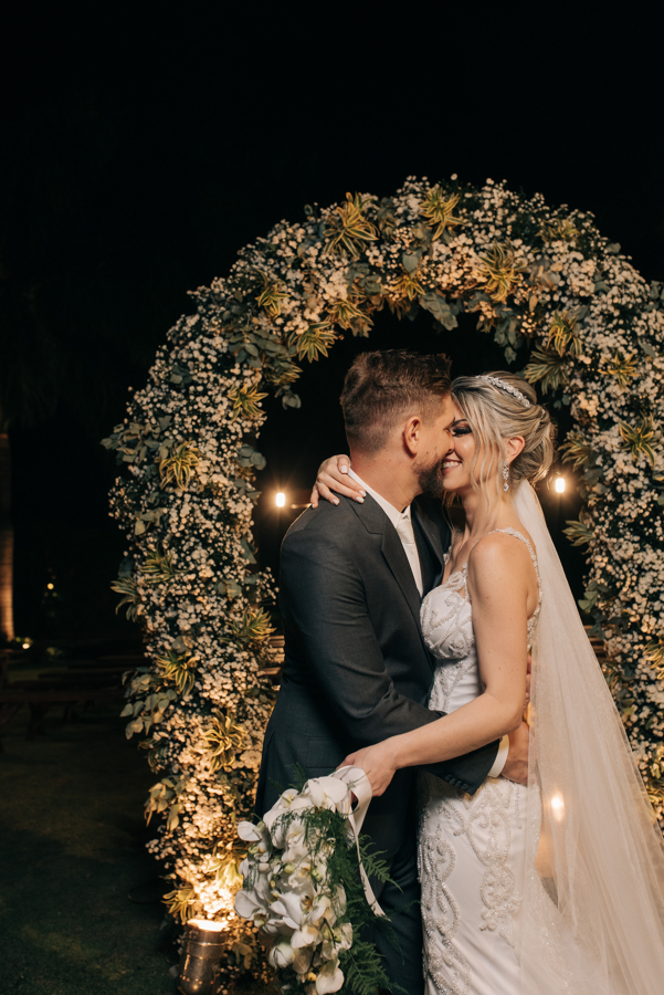 Jézer Lopes, Lopes Fotografia, Fotógrafo,casamento, Amanda e Thales, Fotografia, Fotógrafo de casamento, fotógrafo de casamento em campinas, fotógrafo de casamento em Americana, Fotógrafo de casamento em São Paulo