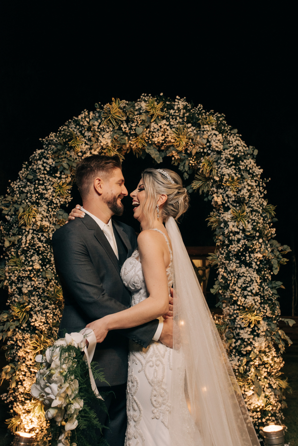 Jézer Lopes, Lopes Fotografia, Fotógrafo,casamento, Amanda e Thales, Fotografia, Fotógrafo de casamento, fotógrafo de casamento em campinas, fotógrafo de casamento em Americana, Fotógrafo de casamento em São Paulo