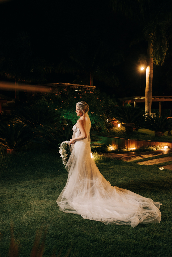 Jézer Lopes, Lopes Fotografia, Fotógrafo,casamento, Amanda e Thales, Fotografia, Fotógrafo de casamento, fotógrafo de casamento em campinas, fotógrafo de casamento em Americana, Fotógrafo de casamento em São Paulo