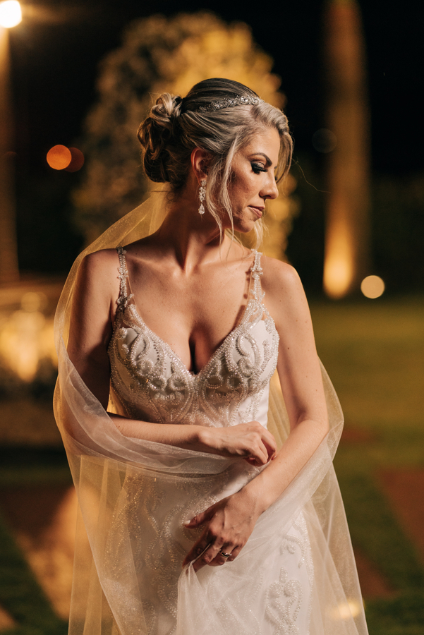 Jézer Lopes, Lopes Fotografia, Fotógrafo,casamento, Amanda e Thales, Fotografia, Fotógrafo de casamento, fotógrafo de casamento em campinas, fotógrafo de casamento em Americana, Fotógrafo de casamento em São Paulo