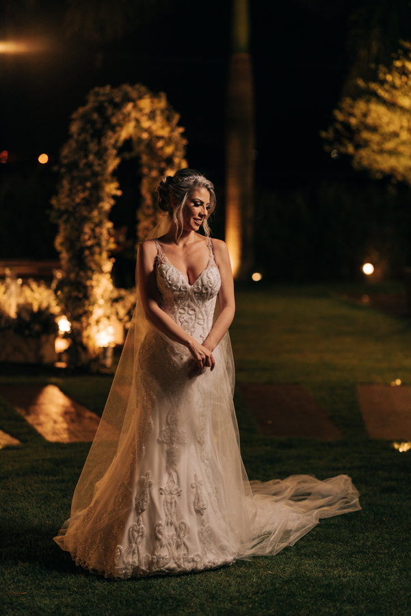 Jézer Lopes, Lopes Fotografia, Fotógrafo,casamento, Amanda e Thales, Fotografia, Fotógrafo de casamento, fotógrafo de casamento em campinas, fotógrafo de casamento em Americana, Fotógrafo de casamento em São Paulo
