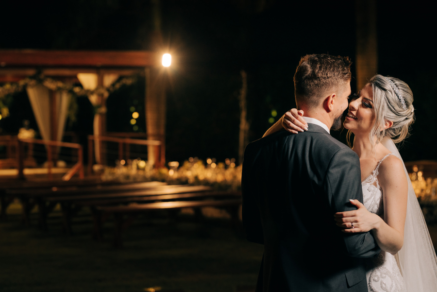 Jézer Lopes, Lopes Fotografia, Fotógrafo,casamento, Amanda e Thales, Fotografia, Fotógrafo de casamento, fotógrafo de casamento em campinas, fotógrafo de casamento em Americana, Fotógrafo de casamento em São Paulo