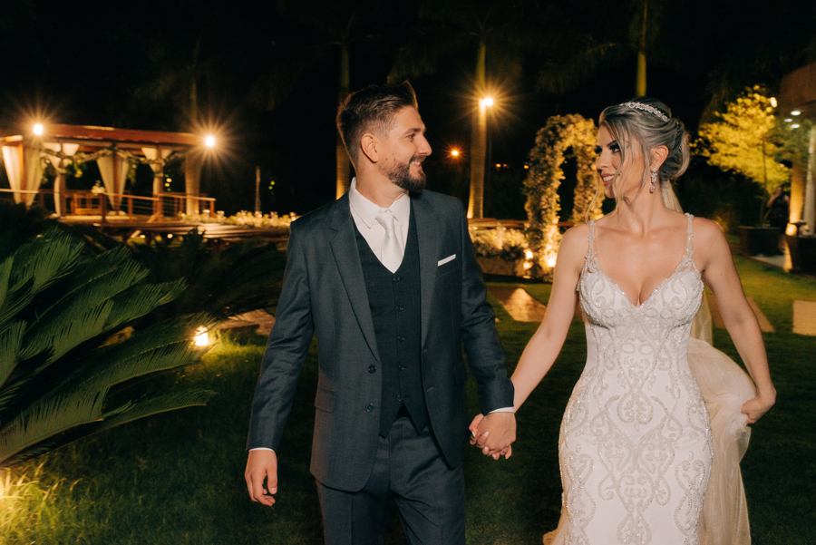 Jézer Lopes, Lopes Fotografia, Fotógrafo,casamento, Amanda e Thales, Fotografia, Fotógrafo de casamento, fotógrafo de casamento em campinas, fotógrafo de casamento em Americana, Fotógrafo de casamento em São Paulo