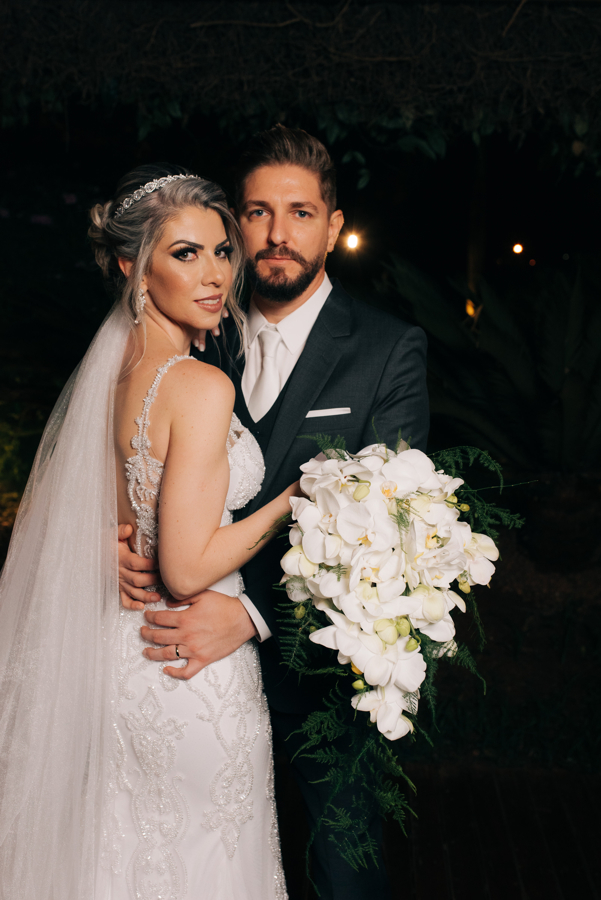 Jézer Lopes, Lopes Fotografia, Fotógrafo,casamento, Amanda e Thales, Fotografia, Fotógrafo de casamento, fotógrafo de casamento em campinas, fotógrafo de casamento em Americana, Fotógrafo de casamento em São Paulo