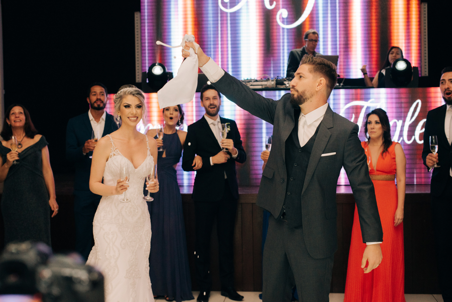 Jézer Lopes, Lopes Fotografia, Fotógrafo,casamento, Amanda e Thales, Fotografia, Fotógrafo de casamento, fotógrafo de casamento em campinas, fotógrafo de casamento em Americana, Fotógrafo de casamento em São Paulo