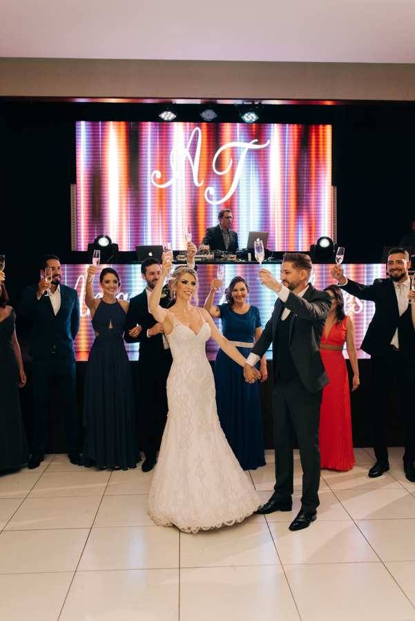 Jézer Lopes, Lopes Fotografia, Fotógrafo,casamento, Amanda e Thales, Fotografia, Fotógrafo de casamento, fotógrafo de casamento em campinas, fotógrafo de casamento em Americana, Fotógrafo de casamento em São Paulo