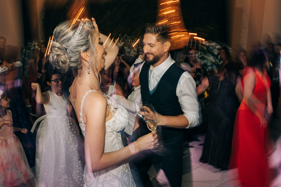 Jézer Lopes, Lopes Fotografia, Fotógrafo,casamento, Amanda e Thales, Fotografia, Fotógrafo de casamento, fotógrafo de casamento em campinas, fotógrafo de casamento em Americana, Fotógrafo de casamento em São Paulo