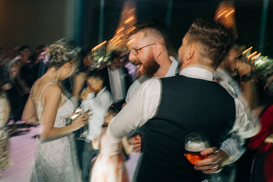 Jézer Lopes, Lopes Fotografia, Fotógrafo,casamento, Amanda e Thales, Fotografia, Fotógrafo de casamento, fotógrafo de casamento em campinas, fotógrafo de casamento em Americana, Fotógrafo de casamento em São Paulo