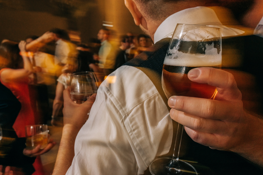 Jézer Lopes, Lopes Fotografia, Fotógrafo,casamento, Amanda e Thales, Fotografia, Fotógrafo de casamento, fotógrafo de casamento em campinas, fotógrafo de casamento em Americana, Fotógrafo de casamento em São Paulo