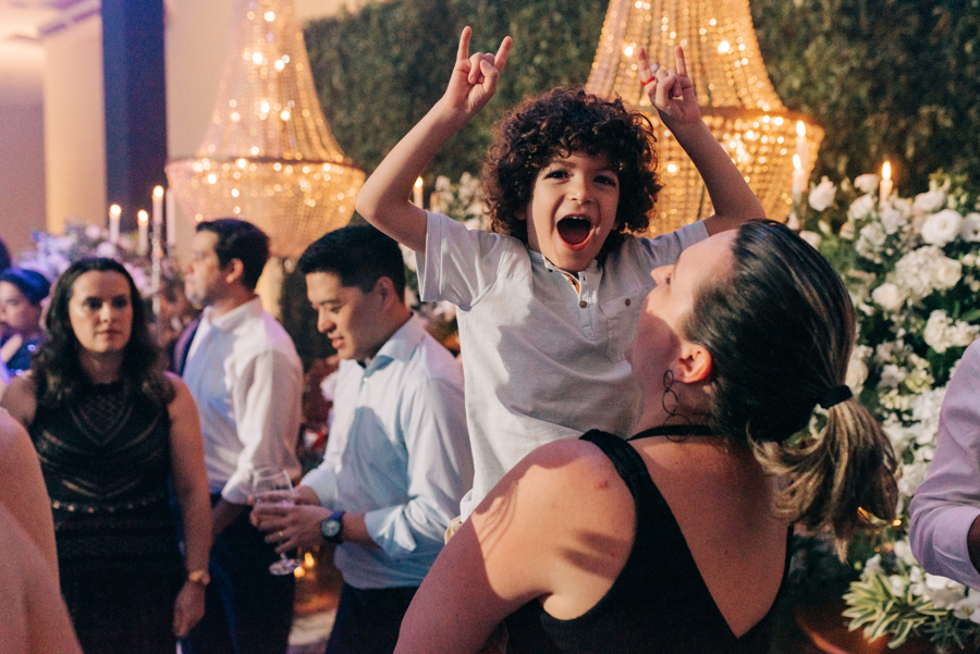 Jézer Lopes, Lopes Fotografia, Fotógrafo,casamento, Amanda e Thales, Fotografia, Fotógrafo de casamento, fotógrafo de casamento em campinas, fotógrafo de casamento em Americana, Fotógrafo de casamento em São Paulo