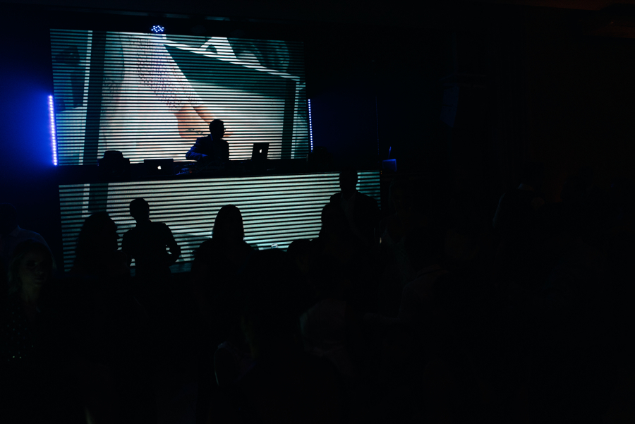 Jézer Lopes, Lopes Fotografia, Fotógrafo,casamento, Amanda e Thales, Fotografia, Fotógrafo de casamento, fotógrafo de casamento em campinas, fotógrafo de casamento em Americana, Fotógrafo de casamento em São Paulo