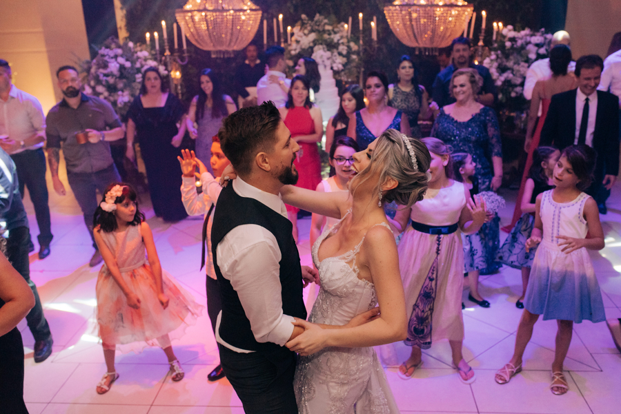 Jézer Lopes, Lopes Fotografia, Fotógrafo,casamento, Amanda e Thales, Fotografia, Fotógrafo de casamento, fotógrafo de casamento em campinas, fotógrafo de casamento em Americana, Fotógrafo de casamento em São Paulo