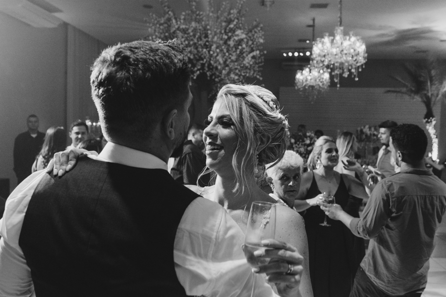 Jézer Lopes, Lopes Fotografia, Fotógrafo,casamento, Amanda e Thales, Fotografia, Fotógrafo de casamento, fotógrafo de casamento em campinas, fotógrafo de casamento em Americana, Fotógrafo de casamento em São Paulo