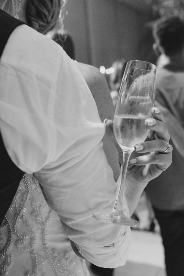 Jézer Lopes, Lopes Fotografia, Fotógrafo,casamento, Amanda e Thales, Fotografia, Fotógrafo de casamento, fotógrafo de casamento em campinas, fotógrafo de casamento em Americana, Fotógrafo de casamento em São Paulo