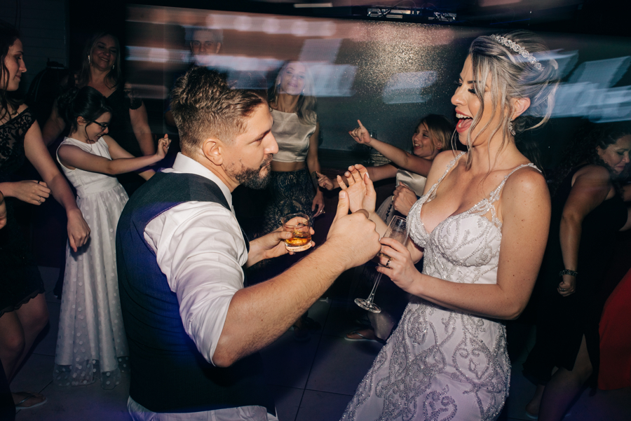 Jézer Lopes, Lopes Fotografia, Fotógrafo,casamento, Amanda e Thales, Fotografia, Fotógrafo de casamento, fotógrafo de casamento em campinas, fotógrafo de casamento em Americana, Fotógrafo de casamento em São Paulo