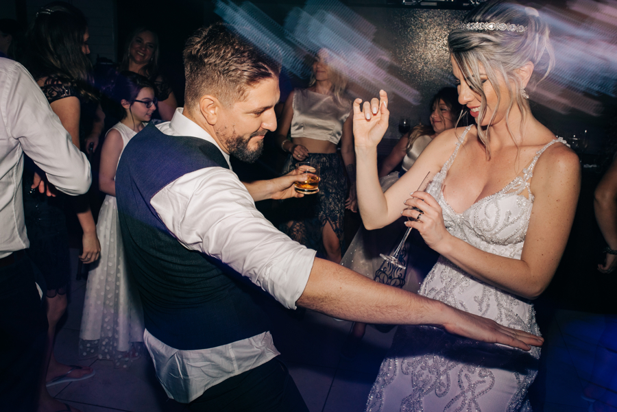 Jézer Lopes, Lopes Fotografia, Fotógrafo,casamento, Amanda e Thales, Fotografia, Fotógrafo de casamento, fotógrafo de casamento em campinas, fotógrafo de casamento em Americana, Fotógrafo de casamento em São Paulo