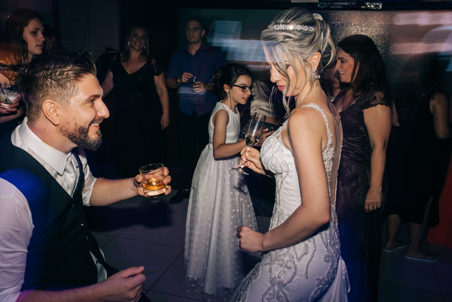 Jézer Lopes, Lopes Fotografia, Fotógrafo,casamento, Amanda e Thales, Fotografia, Fotógrafo de casamento, fotógrafo de casamento em campinas, fotógrafo de casamento em Americana, Fotógrafo de casamento em São Paulo