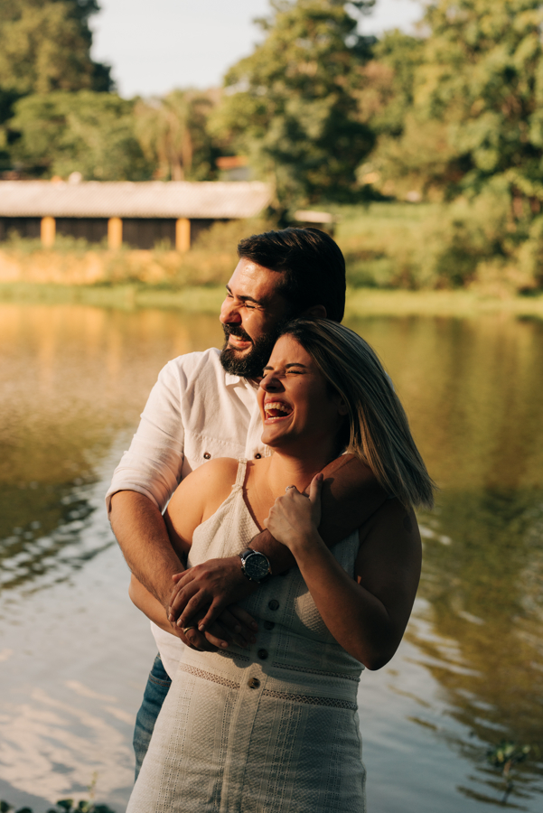 Ensaio Rebeca e Felipe, Ensaio, e-session, Holambra, Fotografia, Fotógrafo de casamento, fotógrafo de casamento em campinas, fotógrafo de casamento em Americana, Fotógrafo de casamento em São Paulo
