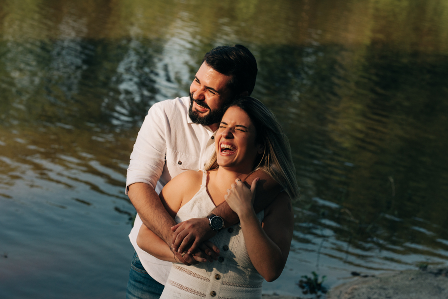 Ensaio Rebeca e Felipe, Ensaio, e-session, Holambra, Fotografia, Fotógrafo de casamento, fotógrafo de casamento em campinas, fotógrafo de casamento em Americana, Fotógrafo de casamento em São Paulo