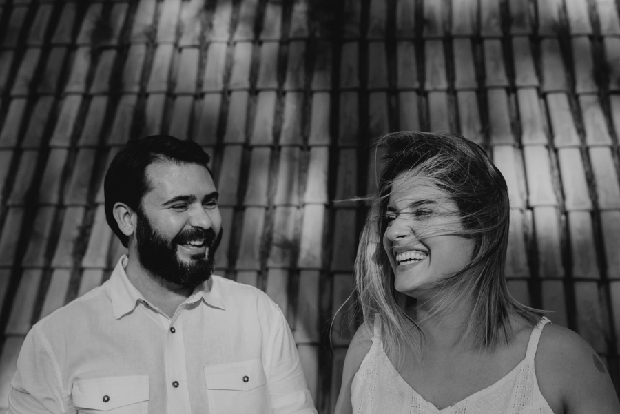 Ensaio Rebeca e Felipe, Ensaio, e-session, Holambra, Fotografia, Fotógrafo de casamento, fotógrafo de casamento em campinas, fotógrafo de casamento em Americana, Fotógrafo de casamento em São Paulo