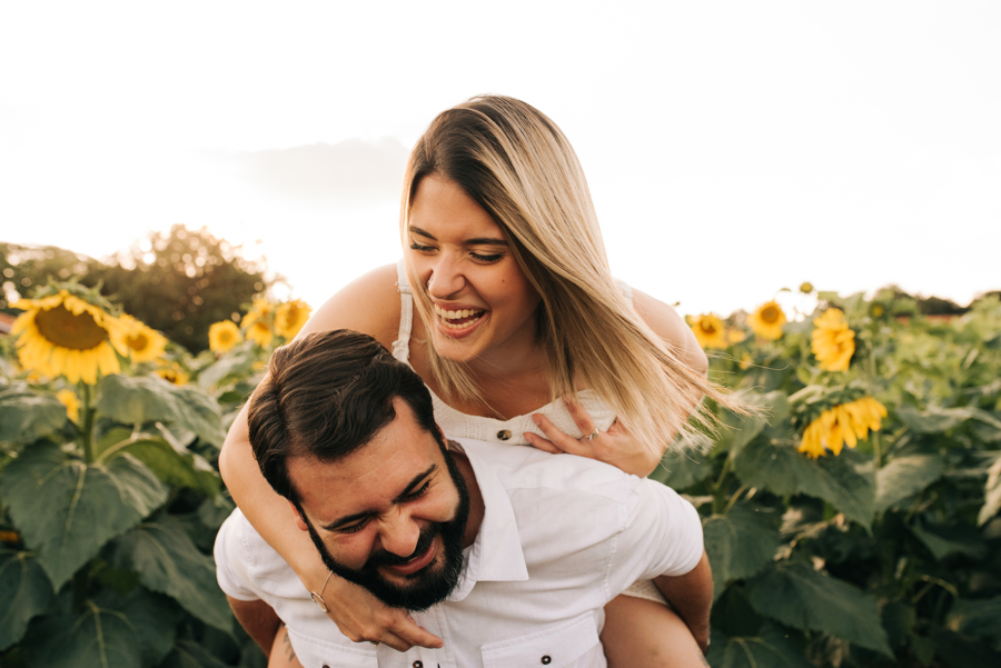 Ensaio Rebeca e Felipe, Ensaio, e-session, Holambra, Fotografia, Fotógrafo de casamento, fotógrafo de casamento em campinas, fotógrafo de casamento em Americana, Fotógrafo de casamento em São Paulo