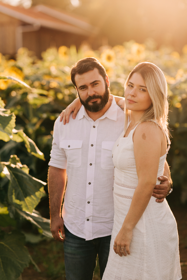 Ensaio Rebeca e Felipe, Ensaio, e-session, Holambra, Fotografia, Fotógrafo de casamento, fotógrafo de casamento em campinas, fotógrafo de casamento em Americana, Fotógrafo de casamento em São Paulo