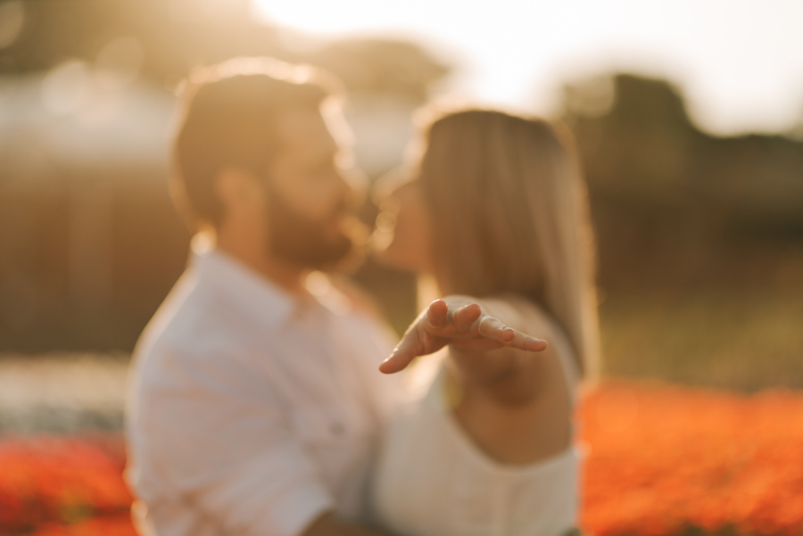 Ensaio Rebeca e Felipe, Ensaio, e-session, Holambra, Fotografia, Fotógrafo de casamento, fotógrafo de casamento em campinas, fotógrafo de casamento em Americana, Fotógrafo de casamento em São Paulo