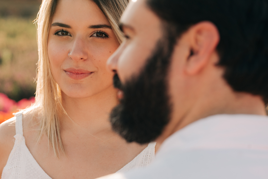 Ensaio Rebeca e Felipe, Ensaio, e-session, Holambra, Fotografia, Fotógrafo de casamento, fotógrafo de casamento em campinas, fotógrafo de casamento em Americana, Fotógrafo de casamento em São Paulo