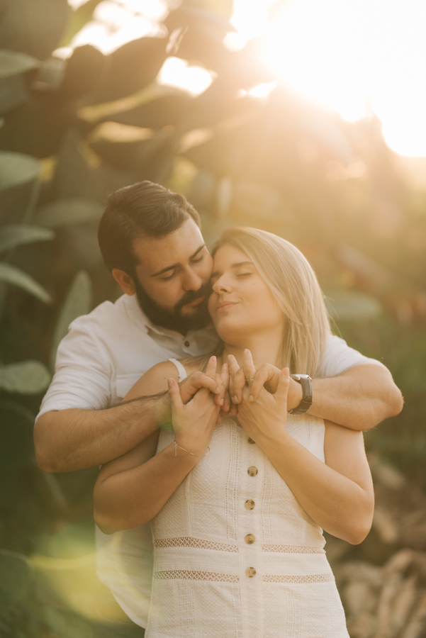 Ensaio Rebeca e Felipe, Ensaio, e-session, Holambra, Fotografia, Fotógrafo de casamento, fotógrafo de casamento em campinas, fotógrafo de casamento em Americana, Fotógrafo de casamento em São Paulo