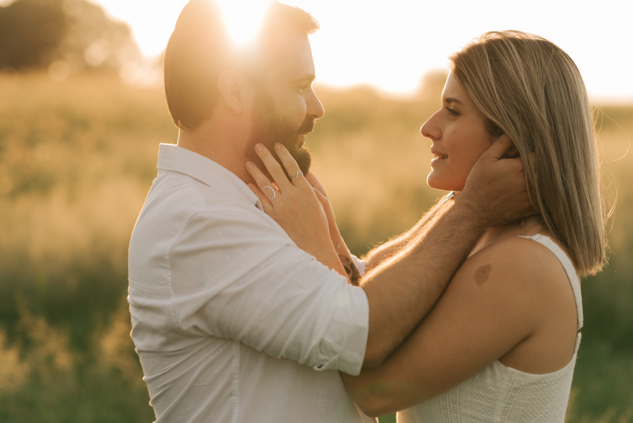 Ensaio Rebeca e Felipe, Ensaio, e-session, Holambra, Fotografia, Fotógrafo de casamento, fotógrafo de casamento em campinas, fotógrafo de casamento em Americana, Fotógrafo de casamento em São Paulo