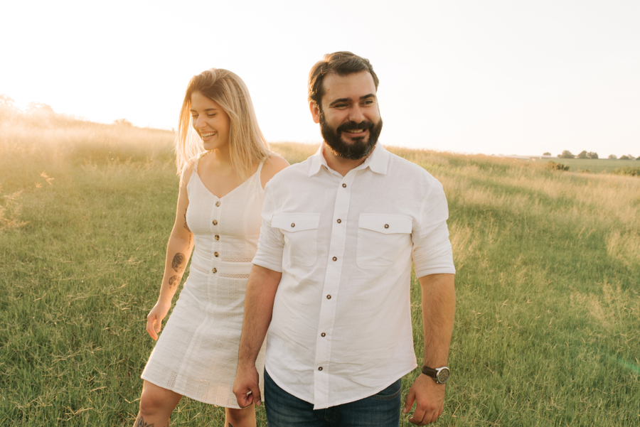 Ensaio Rebeca e Felipe, Ensaio, e-session, Holambra, Fotografia, Fotógrafo de casamento, fotógrafo de casamento em campinas, fotógrafo de casamento em Americana, Fotógrafo de casamento em São Paulo