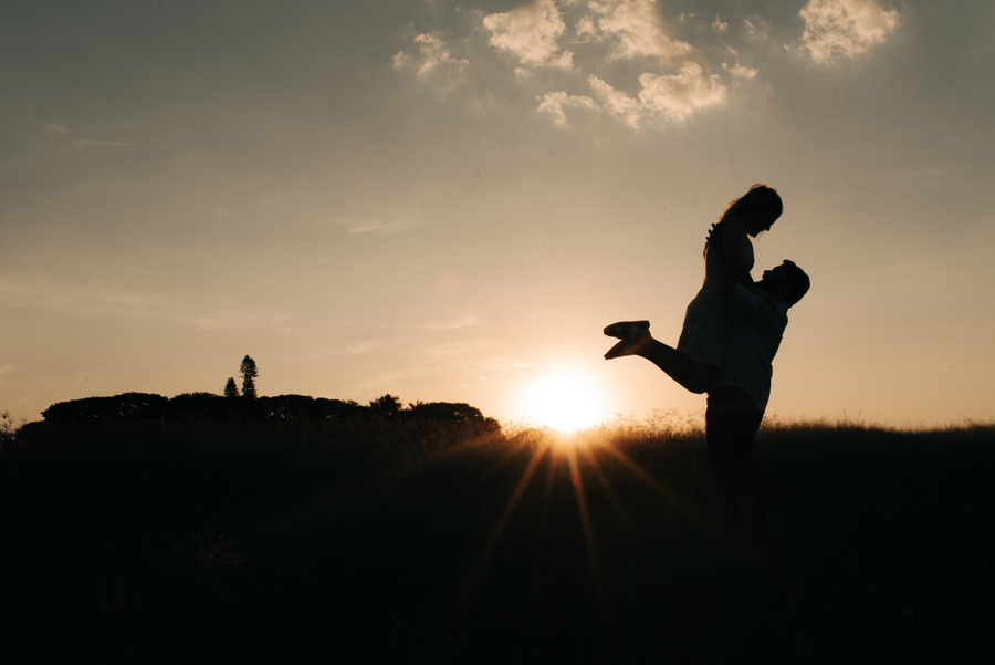 Ensaio Rebeca e Felipe, Ensaio, e-session, Holambra, Fotografia, Fotógrafo de casamento, fotógrafo de casamento em campinas, fotógrafo de casamento em Americana, Fotógrafo de casamento em São Paulo