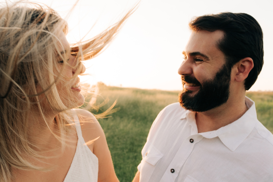 Ensaio Rebeca e Felipe, Ensaio, e-session, Holambra, Fotografia, Fotógrafo de casamento, fotógrafo de casamento em campinas, fotógrafo de casamento em Americana, Fotógrafo de casamento em São Paulo