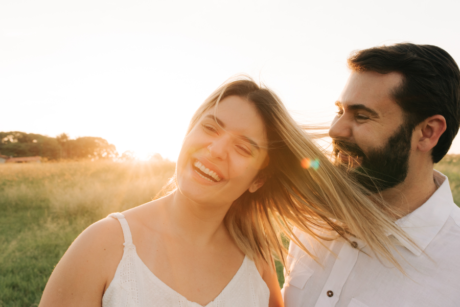 Ensaio Rebeca e Felipe, Ensaio, e-session, Holambra, Fotografia, Fotógrafo de casamento, fotógrafo de casamento em campinas, fotógrafo de casamento em Americana, Fotógrafo de casamento em São Paulo