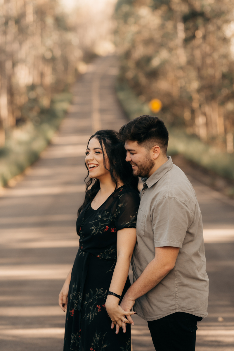 Fotografia de casamento, fotógrafo de casamento, ensaio, wedding, jézer lopes, Jézer Lopes, Fotógrafo em Americana