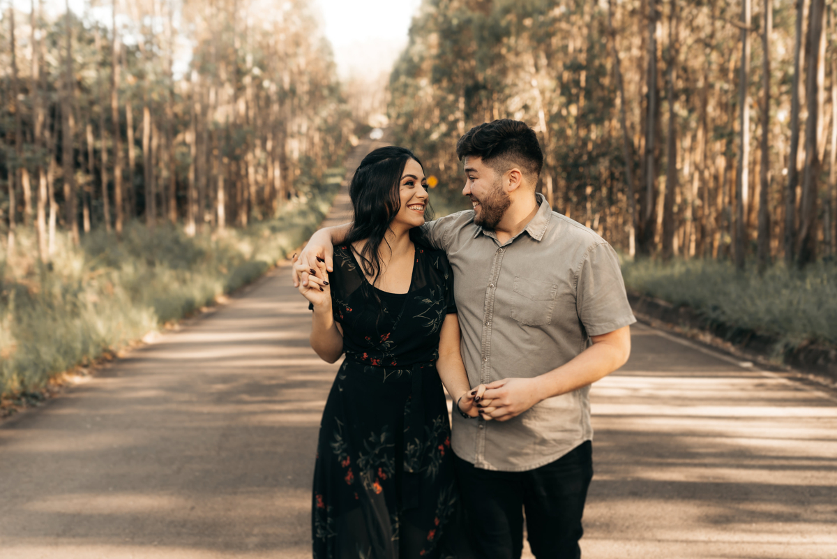 Fotografia de casamento, fotógrafo de casamento, ensaio, wedding, jézer lopes, Jézer Lopes, Fotógrafo em Americana