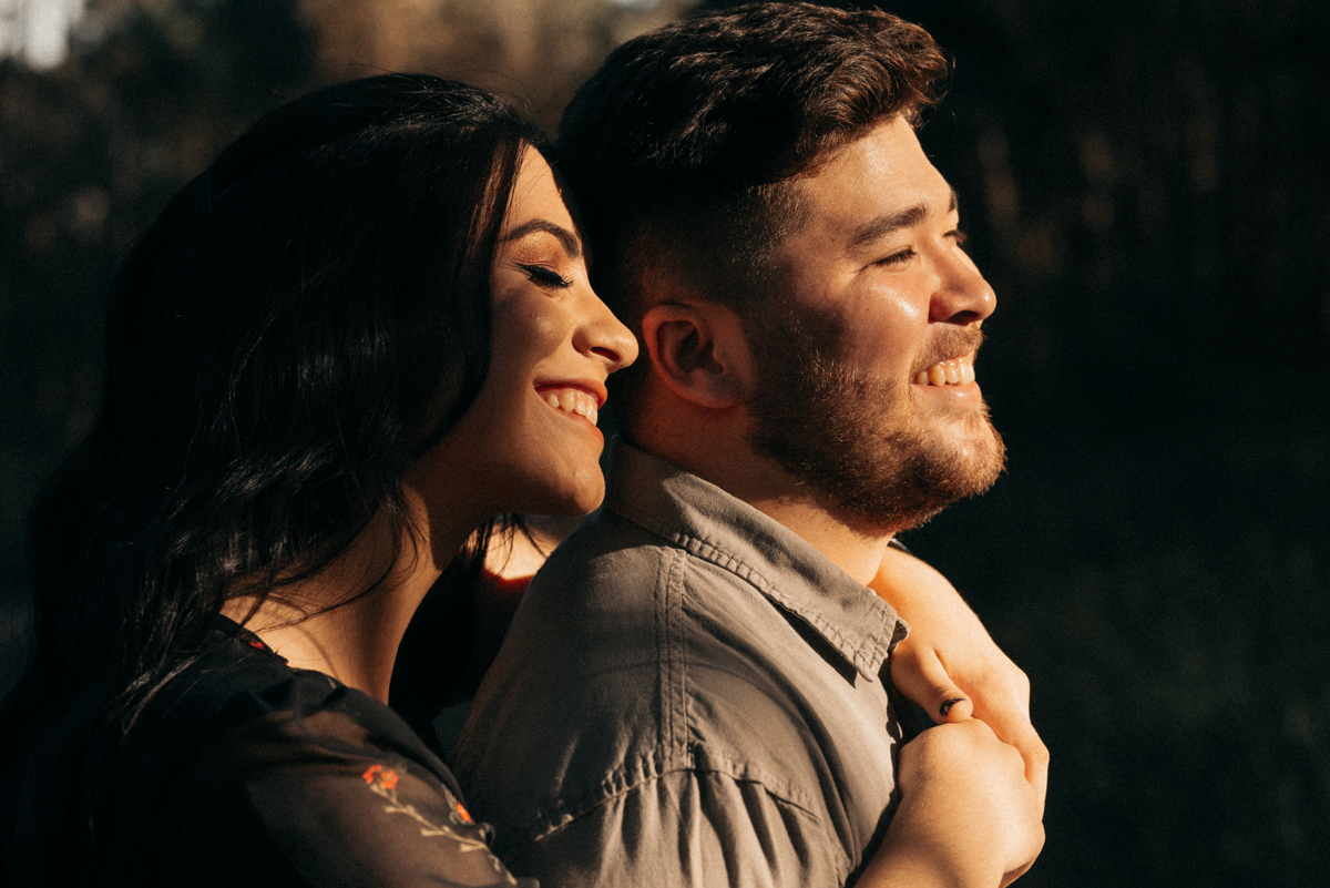 Fotografia de casamento, fotógrafo de casamento, ensaio, wedding, jézer lopes, Jézer Lopes, Fotógrafo em Americana