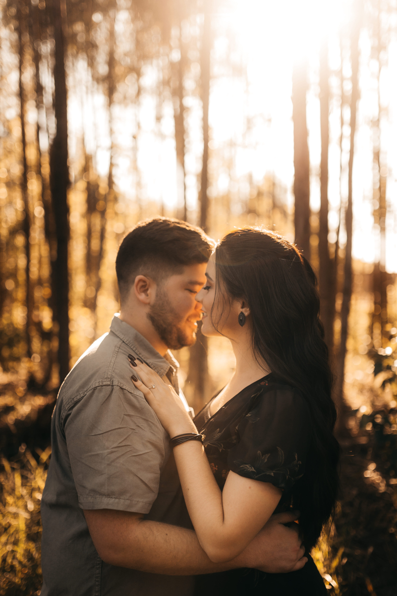 Fotografia de casamento, fotógrafo de casamento, ensaio, wedding, jézer lopes, Jézer Lopes, Fotógrafo em Americana