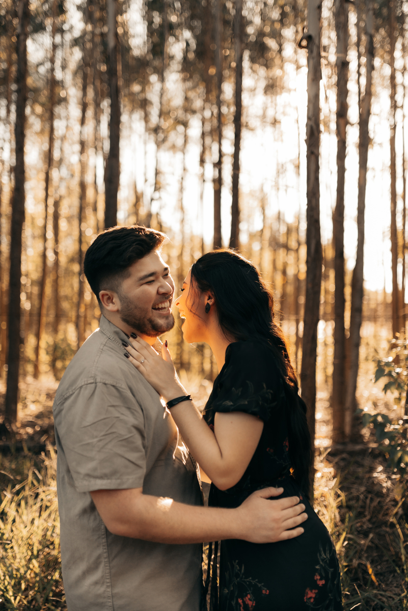 Fotografia de casamento, fotógrafo de casamento, ensaio, wedding, jézer lopes, Jézer Lopes, Fotógrafo em Americana