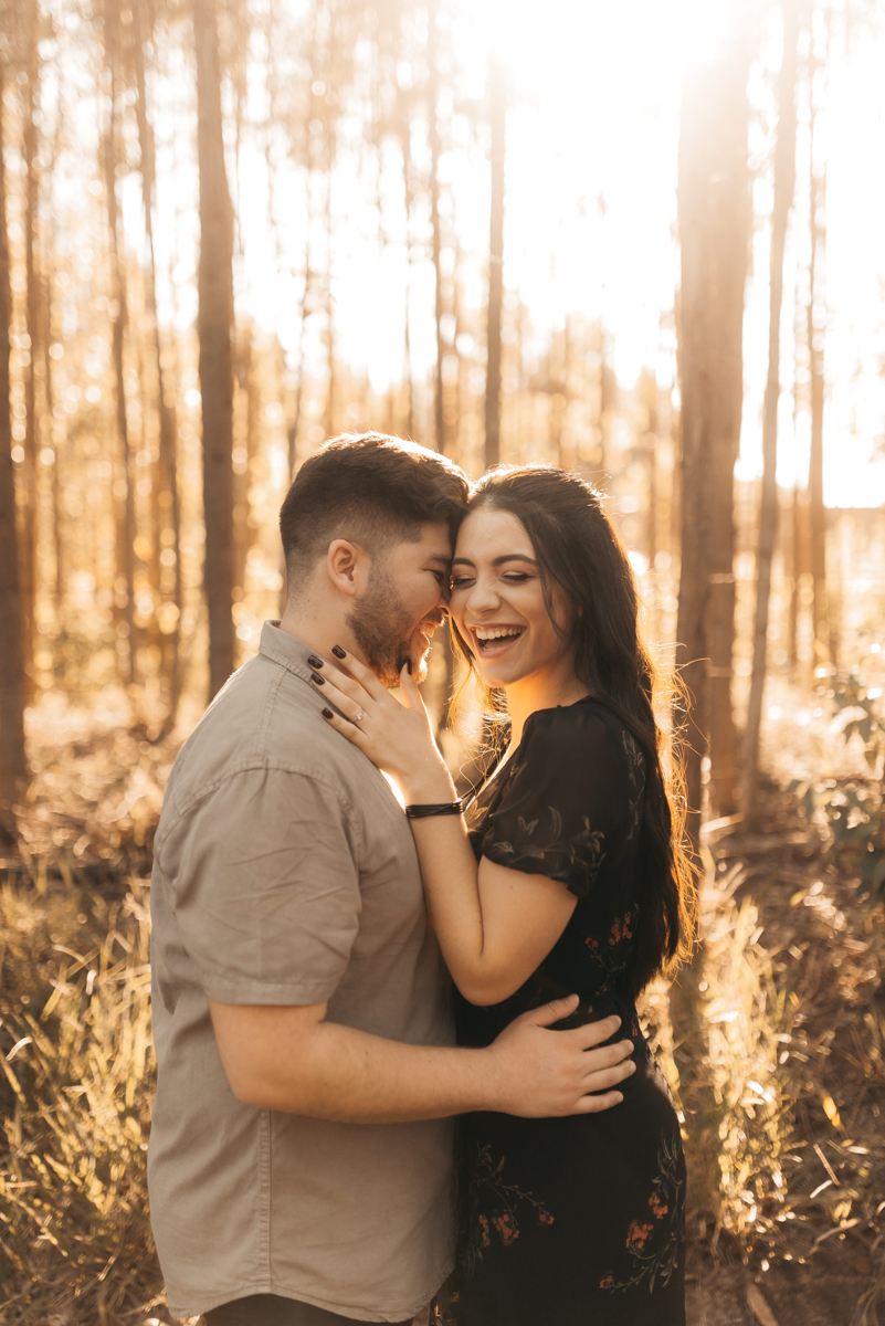 Fotografia de casamento, fotógrafo de casamento, ensaio, wedding, jézer lopes, Jézer Lopes, Fotógrafo em Americana