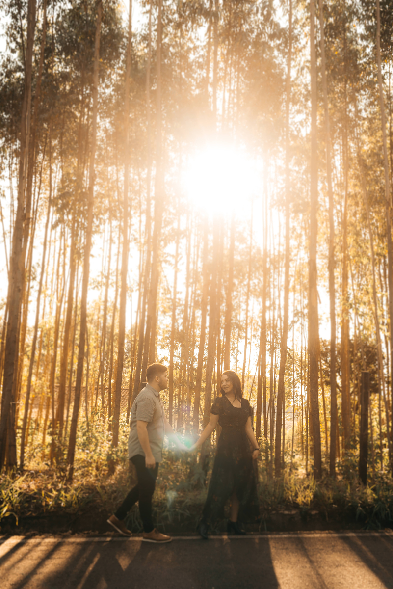 Fotografia de casamento, fotógrafo de casamento, ensaio, wedding, jézer lopes, Jézer Lopes, Fotógrafo em Americana