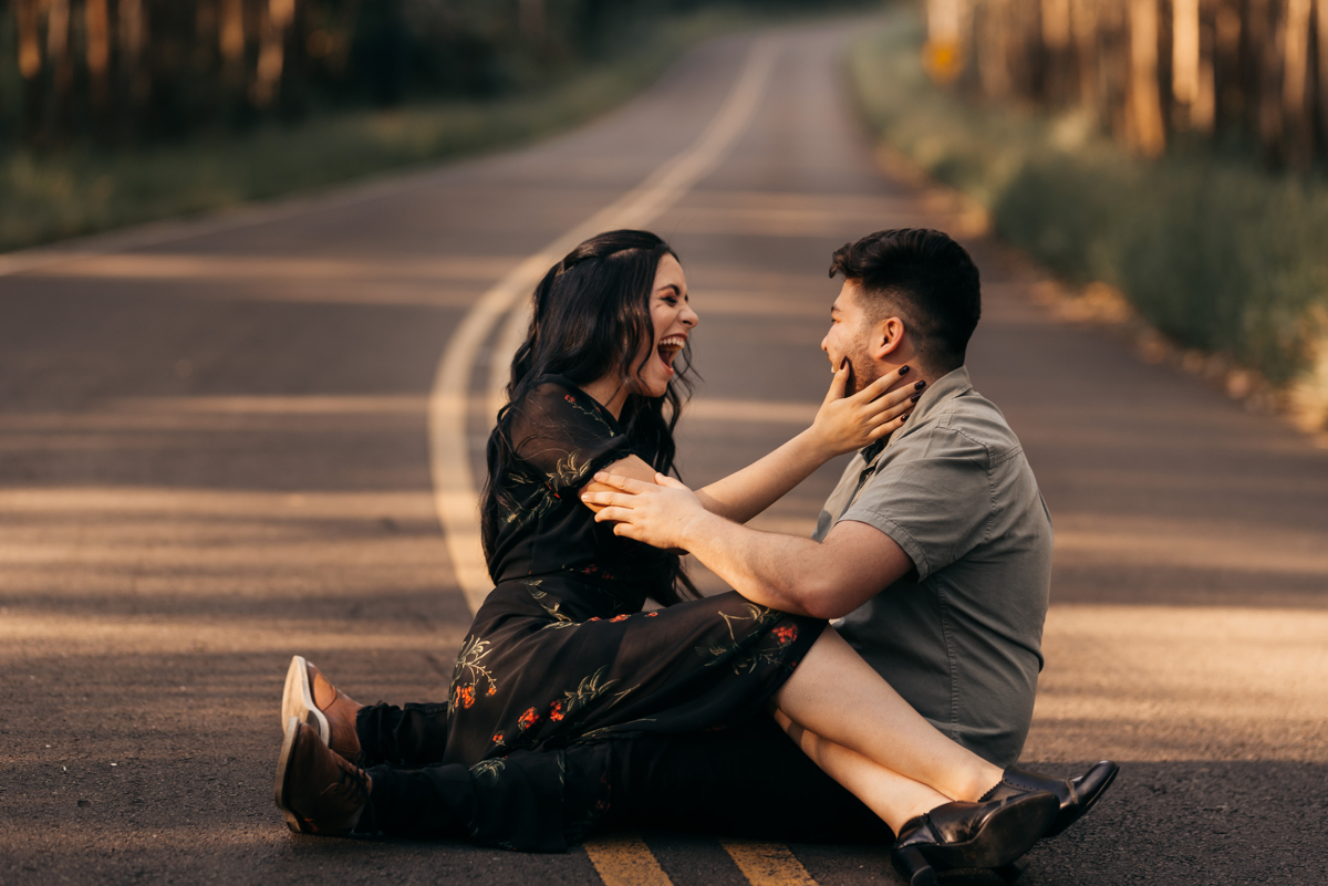 Fotografia de casamento, fotógrafo de casamento, ensaio, wedding, jézer lopes, Jézer Lopes, Fotógrafo em Americana