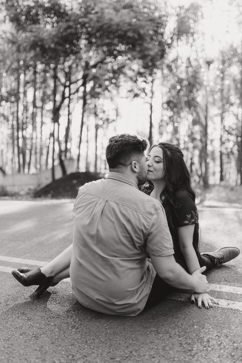 Fotografia de casamento, fotógrafo de casamento, ensaio, wedding, jézer lopes, Jézer Lopes, Fotógrafo em Americana