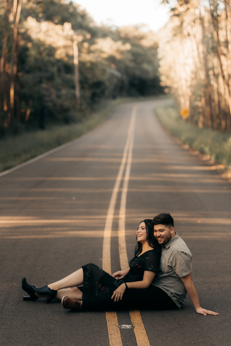 Fotografia de casamento, fotógrafo de casamento, ensaio, wedding, jézer lopes, Jézer Lopes, Fotógrafo em Americana