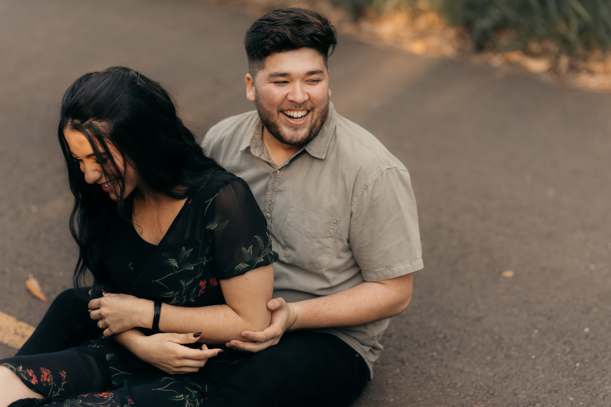 Fotografia de casamento, fotógrafo de casamento, ensaio, wedding, jézer lopes, Jézer Lopes, Fotógrafo em Americana