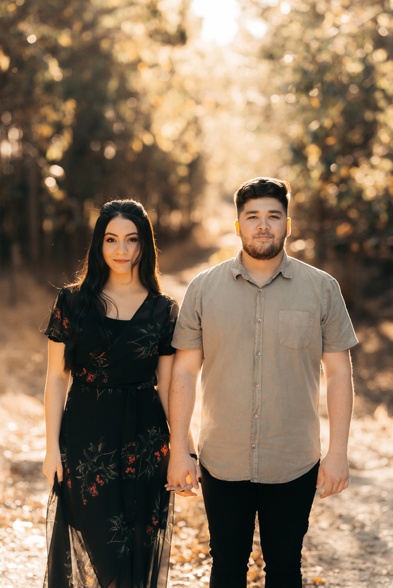 Fotografia de casamento, fotógrafo de casamento, ensaio, wedding, jézer lopes, Jézer Lopes, Fotógrafo em Americana