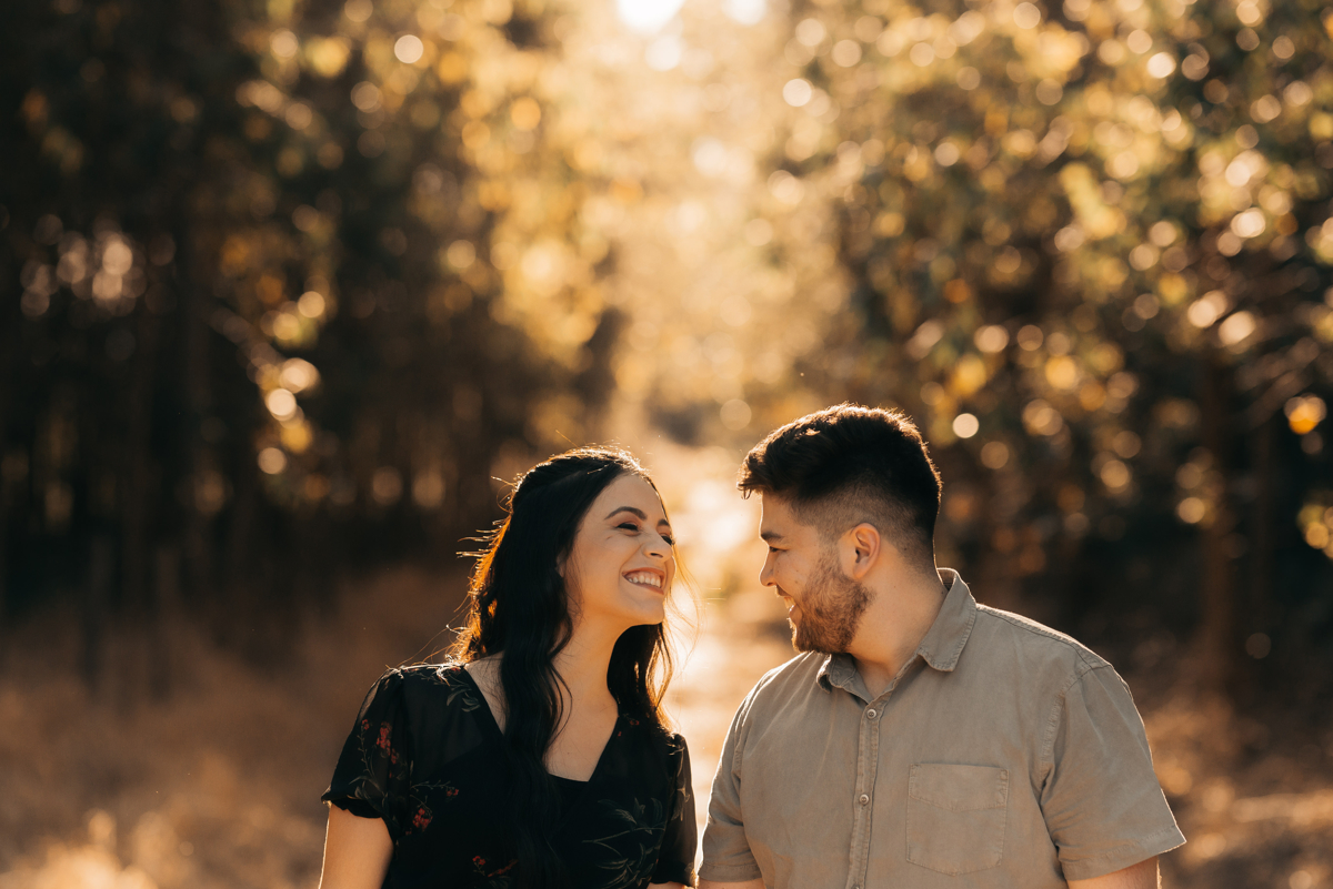 Fotografia de casamento, fotógrafo de casamento, ensaio, wedding, jézer lopes, Jézer Lopes, Fotógrafo em Americana